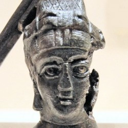 Aelia Eudocia II