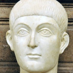 Honorius