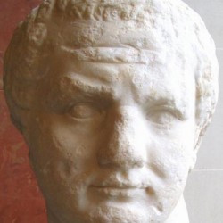 Titus