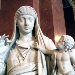 Messalina
