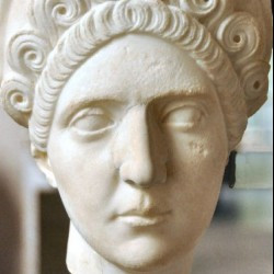 Plotina