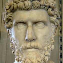 Aelius Caesar