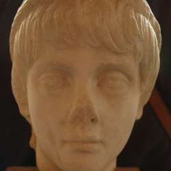 Annius Verus