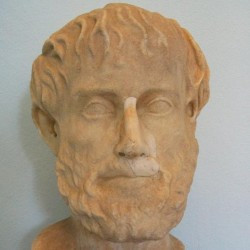 Aristotle