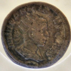 Gordian II