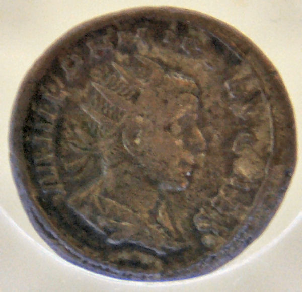 Gordian II