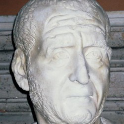 Decius