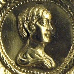 Salonina