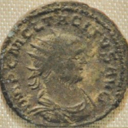 Tacitus