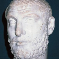 Carinus