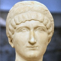 Helen