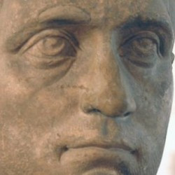 Maxentius
