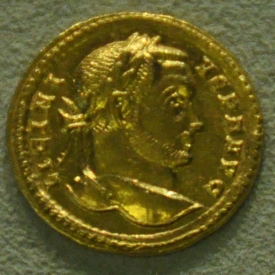 Licinius