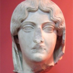 Aspasia
