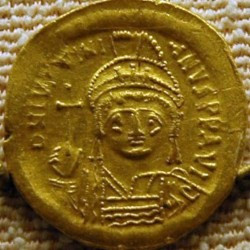 Justinian