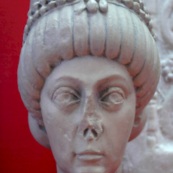 Theodora