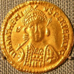 Anthemius
