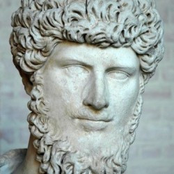 Lucius Verus