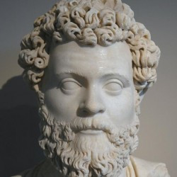 Septimius Severus