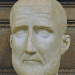 Probus