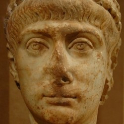 Constans