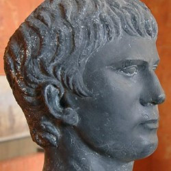 Agrippa Postumus