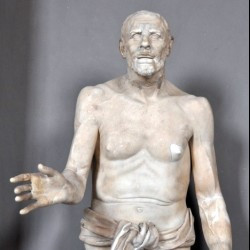 Diogenes of Sinope