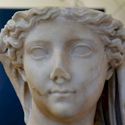 Livia (Copenhagen)
