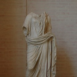 Livia (Munich)