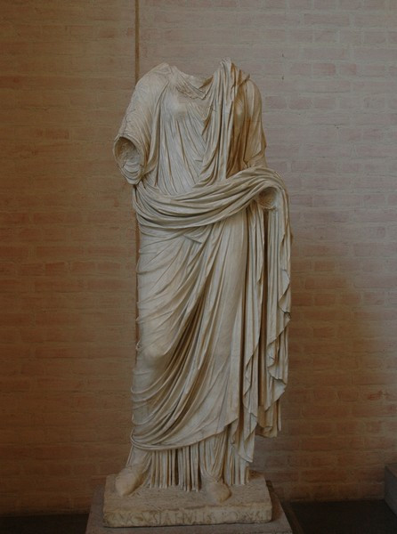 Livia (Munich)