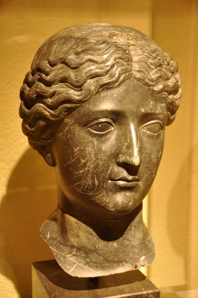 Livia (Amsterdam)