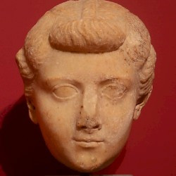Livia (Hamburg)