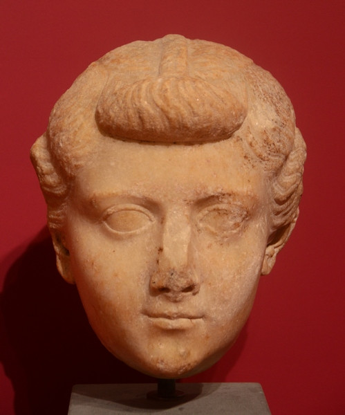 Livia (Hamburg)