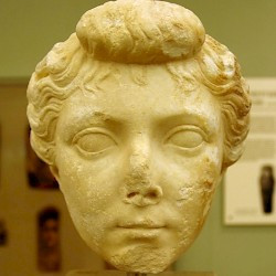 Livia (Stuttgart)