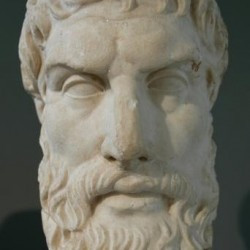 Epicurus