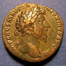 Marcus Aurelius