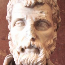 Herodes Atticus