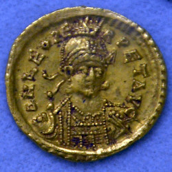 Leo II