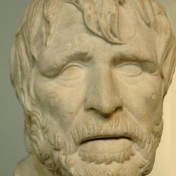 Hesiod
