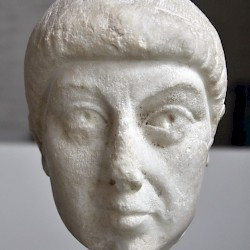 Arcadius