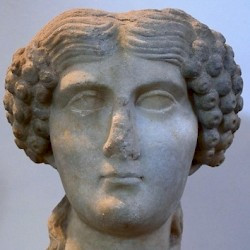 Agrippina Maior