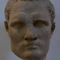 Caligula