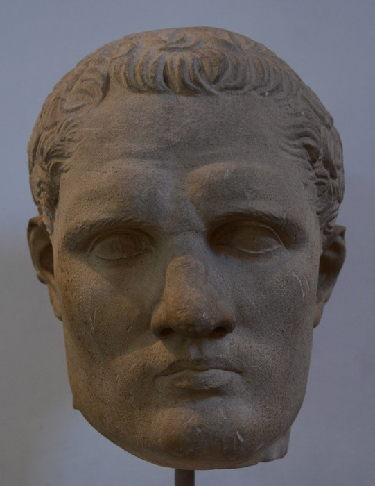 Caligula
