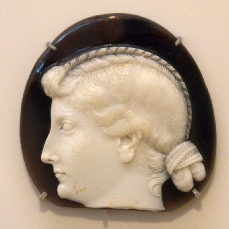 Livia
