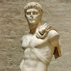 Domitian