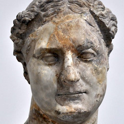 Domitian