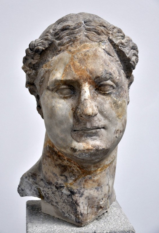Domitian