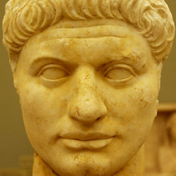 Domitian