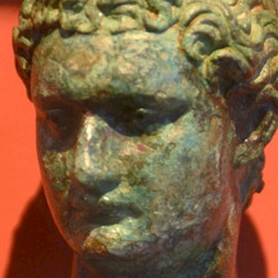 Domitian