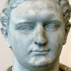 Domitian